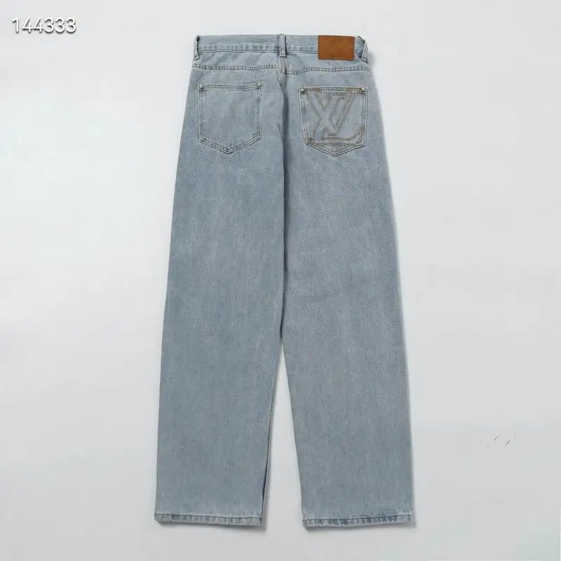 LV M-2XL 26yr248 (5)